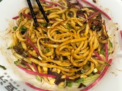 -尹三豆汁(前门旗舰店)