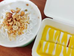 -129老爸茶丨清补凉