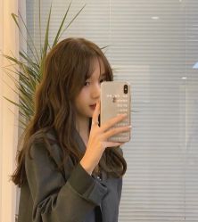 -Y-STUDIO原理