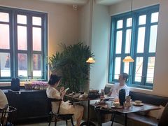 -林四喜·闽南传家菜(鼓浪屿店)