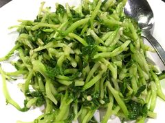 -龙海鲜螃蟹王(宏茂桥店)