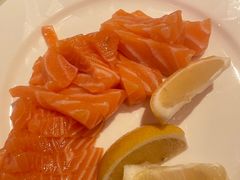 -马哥孛罗咖啡厅·Cafe Marco (厦门马哥孛罗东方大酒店)