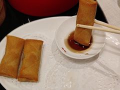 -上海人家花樣年华(虹口龙之梦店)