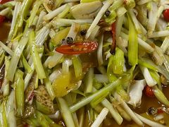 -小眼睛餐饮&杨杨夜宵