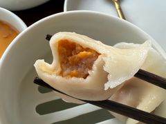-喜鼎海胆水饺(东港店)