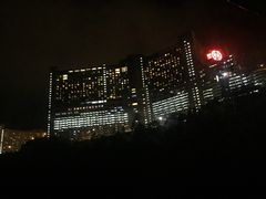 -云顶高原