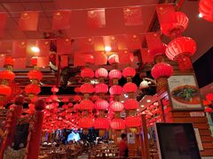 -亮欢寨酸汤鱼(沙冲路店)