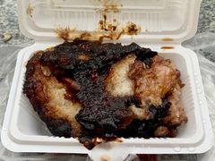 -马文章胖子甑糕(洒金桥店)