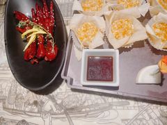 -桂满陇天书(南京德基旗舰店)