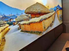 -汉拿山(包河万达店)
