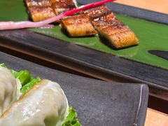 -TORO MaKi 寿司·日料(华创店)