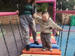 -成都欢乐谷