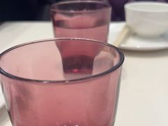 -太兴餐厅(东方广场分店)