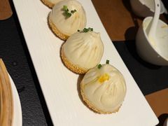 -成隆行·蟹王府(九江路店)