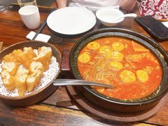 -临家闽南菜(翔安店)