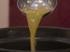 -金百门·顺德海鲜酒家(陈村店)