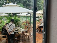 -墨居上隐·院子里火锅(峨眉店)