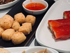 -添好运(武商MALL店)