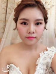 点击看大图 -色色婚纱摄影(大沥旗舰店)