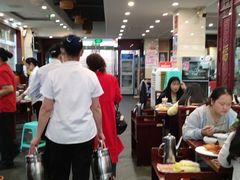 -老来福·非遗酸汤兔(凯旋路店)