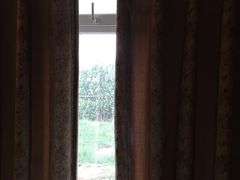 -北京拉斐特城堡酒店