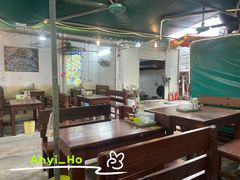 -周记蟹仔粉(侨港风情街店)