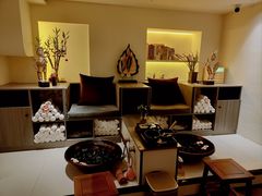 -泰禾馨·泰式按摩精油SPA(河西万达店)