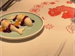 -阿五黄河大鲤鱼(英协路店)