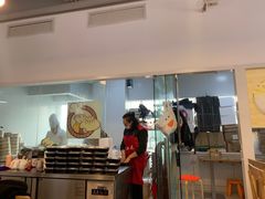 -朱洪元苏式面馆(绿宝广场店)