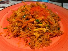 -半秋山西餐厅(巴南万达广场店)