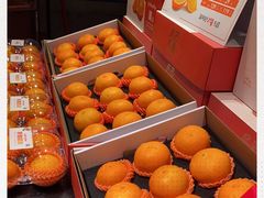 -巴蜀风月·聚会团建·生日宴(宝安店)
