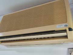 -广州啄木鸟房屋防水补漏