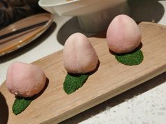 -竹外桃花·江南小酒馆(SKP·S店)