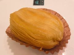 -蘩楼(南京西路中信泰富店)