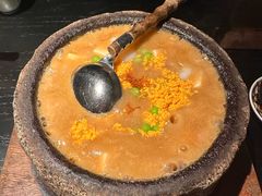 -锦楼·臻选新杭帮(杭州中心店)