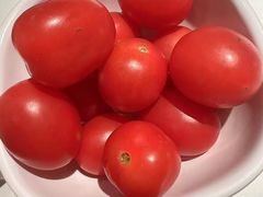 -山城辣妹子(定福庄店)