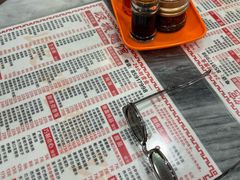 -岐城面馆(黄岐店)