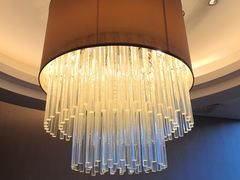 -北京王府井希尔顿酒店·秦唐中餐厅Chynna