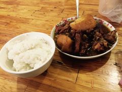 -东财大盘鸡(黑石礁店)