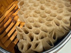 -老爷庙风味美食府(魏都大道店)