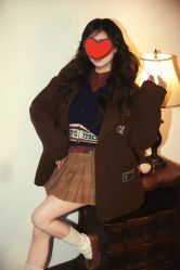 -WAVE SODA摄影工作室