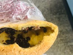 -鲍师傅糕点(国金街店)