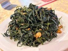 -老东风菜馆·潮汕大排档