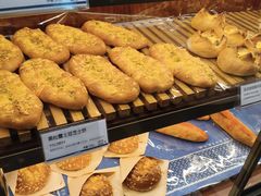 -都恩客(高岛屋百货店)