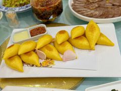 -小叶手抓(解放东街店)