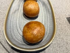 -太湖饭店·寄畅轩中餐厅