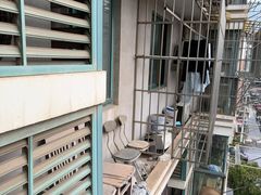 -温莎KTV(珠江路店)