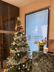 点击看大图 -柠润·Onda塑形·海菲秀·科技美肤中心