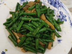 -清真马祥兴菜馆(云南北路店)