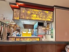 -旺顺阁·北京菜·烤鸭(魏公村店)